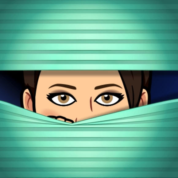 Meet your Posher, Robin - Picture 1 of 1